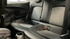 MINI Hatchback 135kW Cooper S Level 2 33kWh 3dr Auto Electric Hatchback